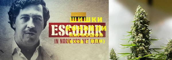 мяу мяу кристалл Лабытнанги