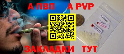 мяу мяу мука Аргун