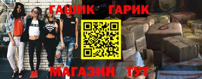 мефедрон мука Апрелевка