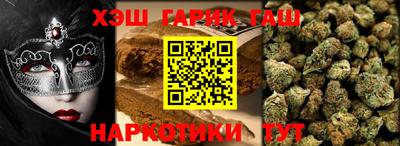 мефедрон мука Апрелевка