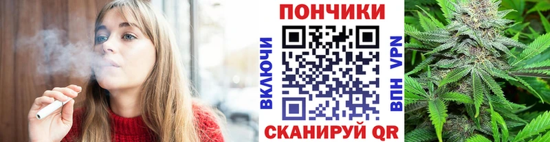 Конопля гибрид  где купить   Фрязино 
